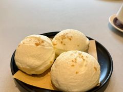 -益利大酒楼(井岸店)