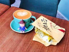 -blt精品超市(上海杨浦合生汇店)