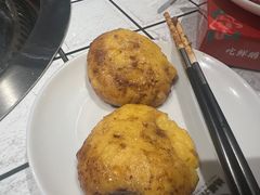 -姚稷大铁锅(龙之梦店)