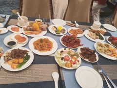 -漳州宾馆威尼斯西餐厅(胜利西路店)