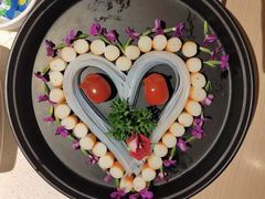 -海底捞火锅(长沙华创国际广场店)