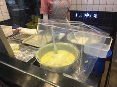 门面-1973继光香香鸡(合生汇购物中心店)