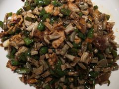 -大碗先生(万家丽店)