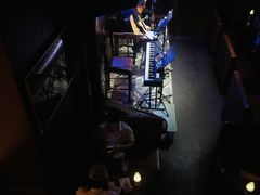 -悦界酒吧(后海店)