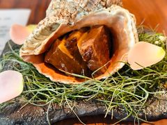 -曲廊院(东四十一条店)