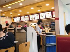 -真功夫(大德路店)