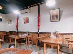 -弘德楼·自家菜园(朱家角古镇店)