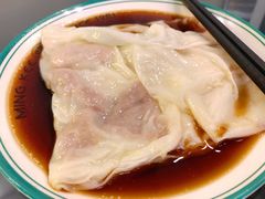 -西关明记肠粉(广钢店)