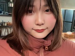 -米屋石锅拌饭(师大店)