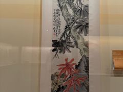 -台州博物馆