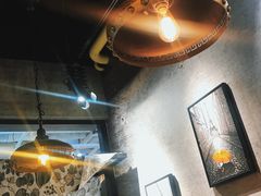 -吉亨面馆(古北1699店)