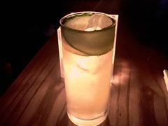 -TZ House音乐现场(茅台店)