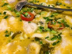 -渝乡人家(和平里店)