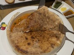 -安妮意大利餐厅(国贸店)