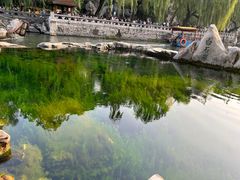 -环城公园