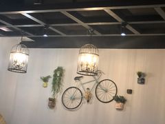 -圆圆家私房美食(民权路店)