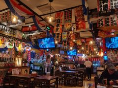 -平成屋· Late Night 食堂(四川北路店)