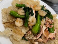 -华峰食馆(氹仔店)