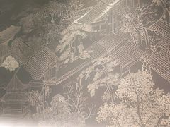 -滇铺子·云南特色菜·第九届野生菌美食节(曲靖万达店)