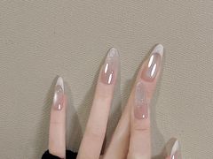 -中粮·祥云小镇