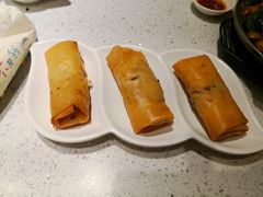 -又一间茶点轩(百汇广场店)