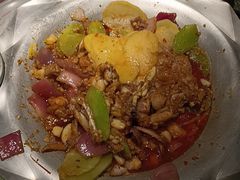 -蛙小侠(珠海华发商都店)