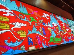 -富正毅三下锅连锁(三店)