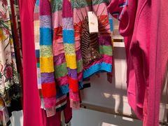 -Gucci(首创奥特莱斯店)