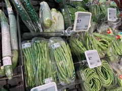 -盒马鲜生(大成店)
