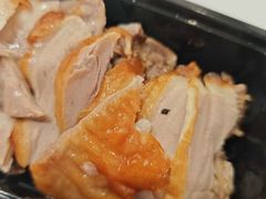 -盒马鲜生(首义店)