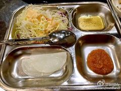 元山烤肉-元山烤肉店(假日广场店)