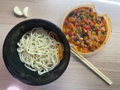 -伊隆斋(什刹海店)