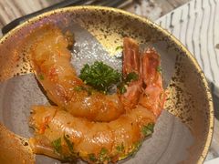 -赤坂亭·M9和牛烧肉·铁板烧·日料398放题(长泰广场店)