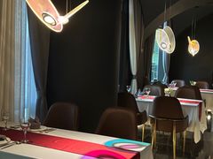 -Wei菋·Le Bistrot