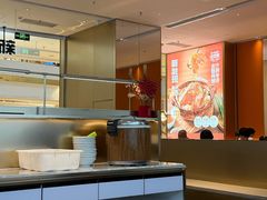 -新发现(苏州中心商场店)