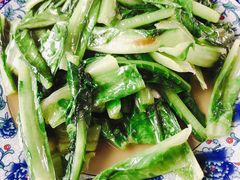 -生态苑农庄(十里画廊遇龙河店)