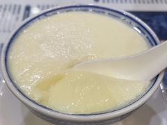 -仁信老铺(嘉信店)