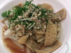 -新兴家喻酒家·羊城名宴(昌岗店)