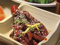 -虫二酒肆(美罗城店)