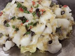 -醉得意(马驹桥店)