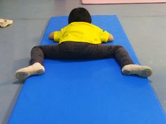 -舞研舞蹈培训(魏公村校区)