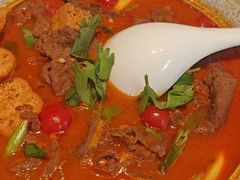 -志明眷村·台式融合菜·宵夜