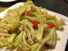 -姜山乳鸽(姜山店)