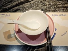 -桂二老坛酸菜鱼(三街两巷店)