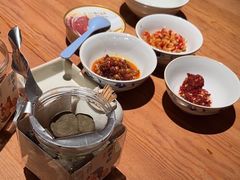 -田小狗的饭店(碧桂园店)