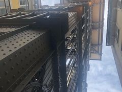 -圣胡斯塔升降机