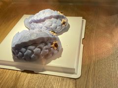 -小闺女儿肉龙(西湖道店)