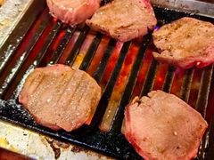 -大阪烧肉BAKA一代(国贸商住大厦店)