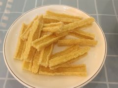 -红豆园(文林街店)