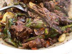 -潇湘·永州会馆(百子湾店)